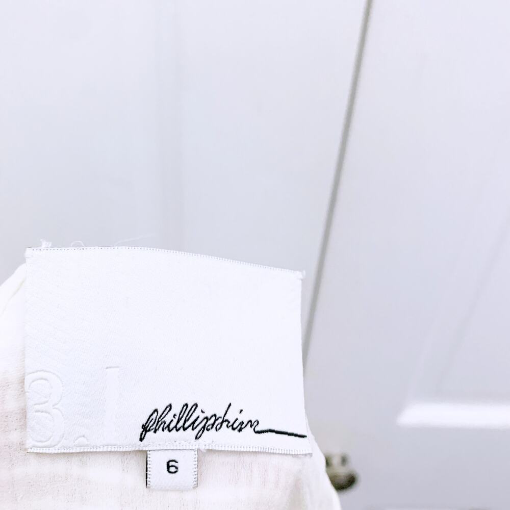 3.2 Philip Lim Dress - Picture 15 of 15